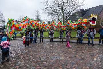 Bild 397 - Latuff 2017